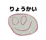 839597391