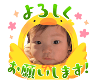 839597412