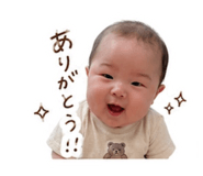 839597425