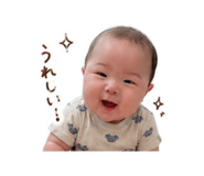 839597433