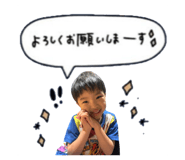 839597582