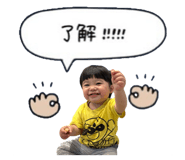 839597590