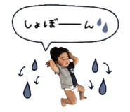 839597591