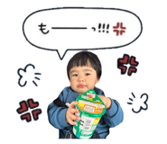 839597592