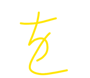 839597597