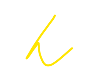 839597598