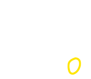 839597600