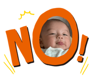839597620