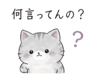839597635