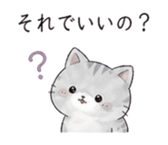 839597637