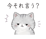 839597638