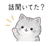 839597639