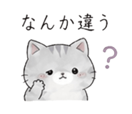 839597655