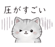 839597656