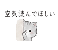 839597658