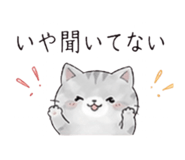 839597660