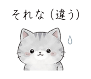 839597664