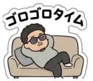 839597667