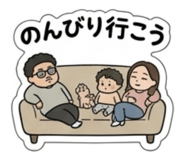 839597670