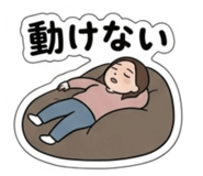 839597672