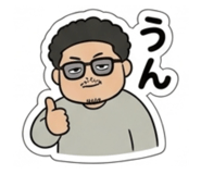 839597676