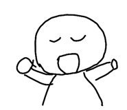839597681