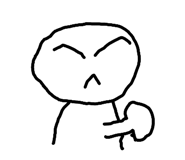 839597682