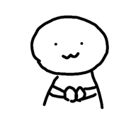 839597683