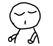 839597684