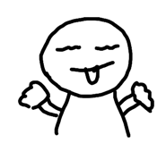 839597685