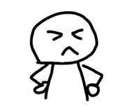 839597686