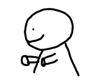 839597687
