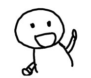 839597688