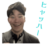 839597720