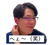 839597736