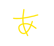 839597753