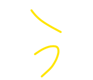 839597755
