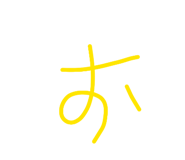 839597757