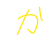 839597758