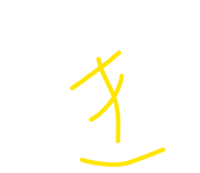 839597759