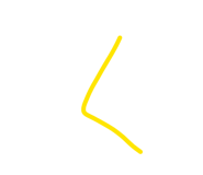 839597760