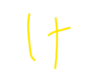 839597761