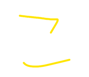 839597762
