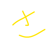 839597763