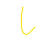 839597764