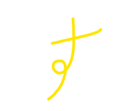 839597765