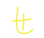 839597766