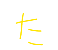839597768