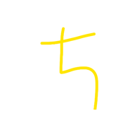 839597769