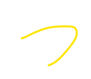 839597770